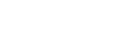 沙湾县广告片拍摄公司