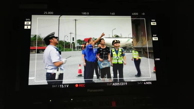 沙湾县TVC拍摄：用专业镜头助力品牌曝光，让广告触达更多目标用户！