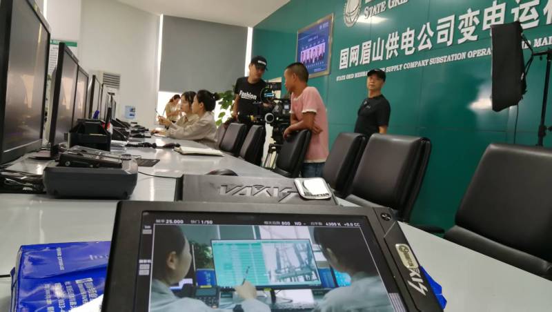 深耕本土，赋能品牌——沙湾县TVC与广告片拍摄制作的价值密码
