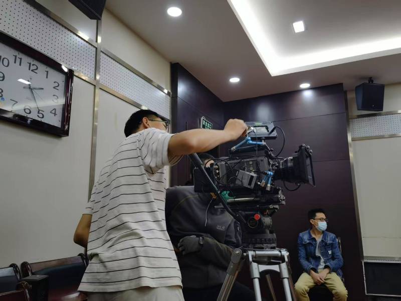 价值沉淀，长效赋能——沙湾县TVC与广告片拍摄制作的长效价值构建