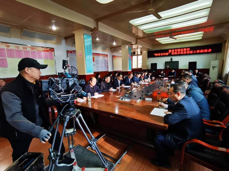 沙湾县TVC制作：全流程自有团队，无外包转包，品质稳定更放心！
