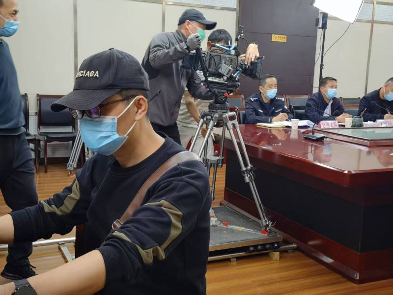 沙湾县TVC拍摄公司怎么筛选？记住这3个核心标准！