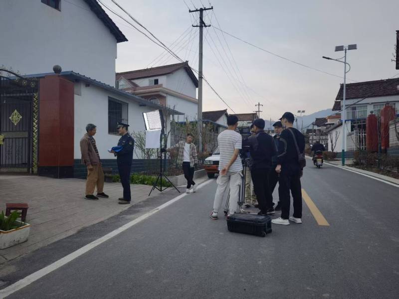 沙湾县TVC制作：多版本适配全渠道投放，让广告发挥最大价值！